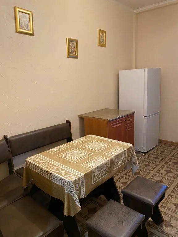 Эконом проживание с элитным видом