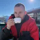 Дмитрий