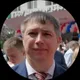 Юрий