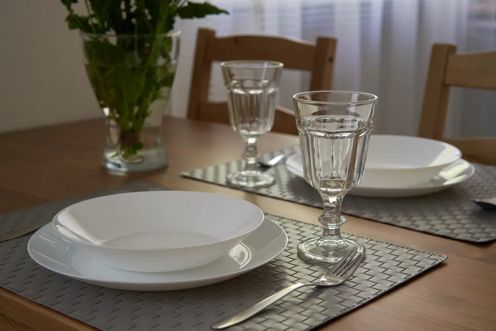 Good Night на Елизаровых 38