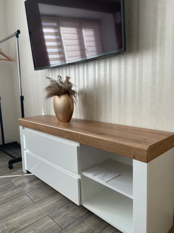 Великолепная квартира на улице фонарей в центре