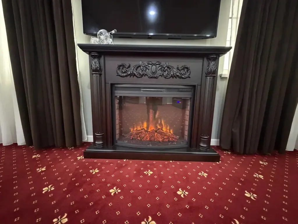 Дом в Сукко