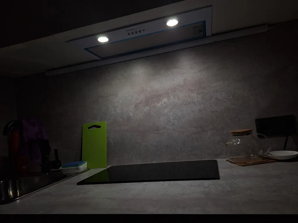 Ультра-современная студия в ЖК Новокуркино 25 м2