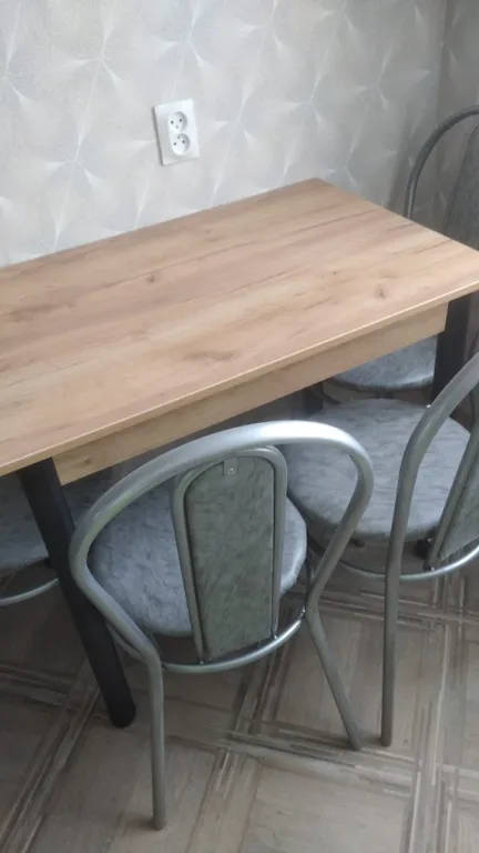 Уютная 2-комнатная квартира в центре