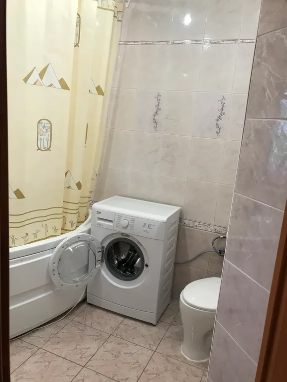 5-комнатный Дом