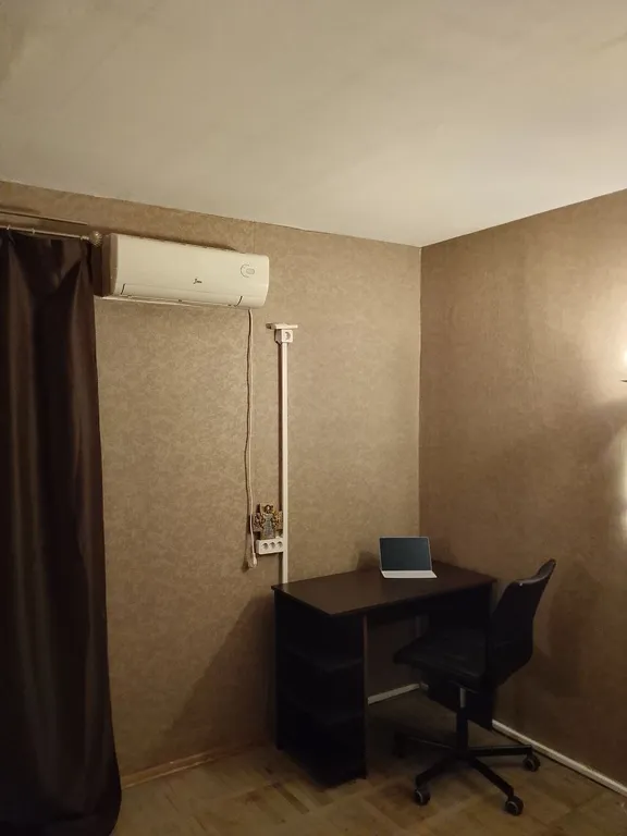 Ялта Кореиз Мисхор