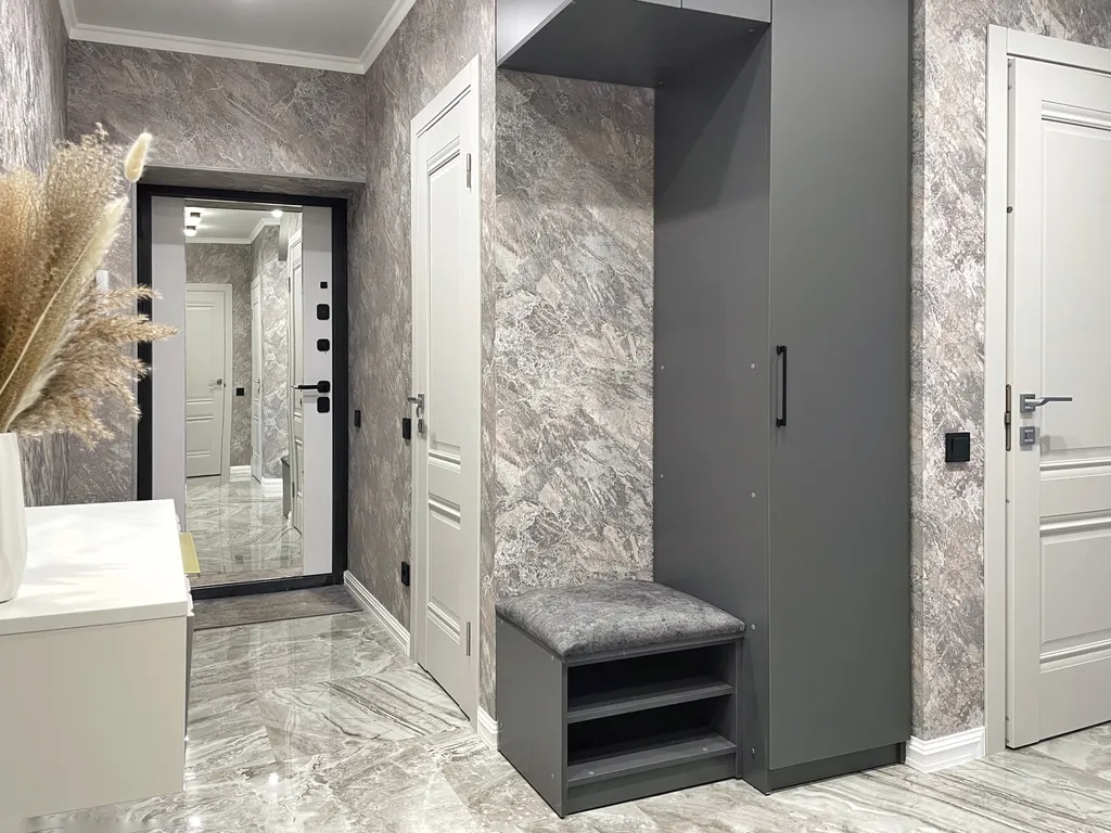 Удачные сутки на Московской с видом на Эльбрус, Машук и Бештау