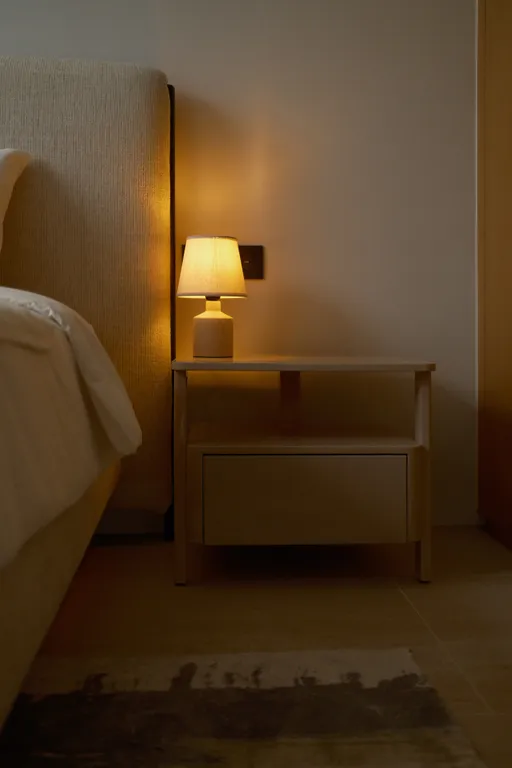 Коттедж 4-комнатный Дом — Пхукет