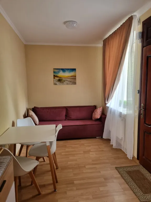 Квартира Комната — Зеленоградск