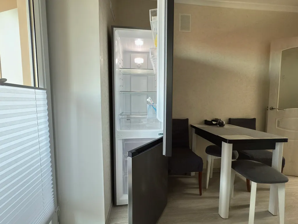 Квартира Уютная квартира в центре города, вблизи от острова Канта — Калининград