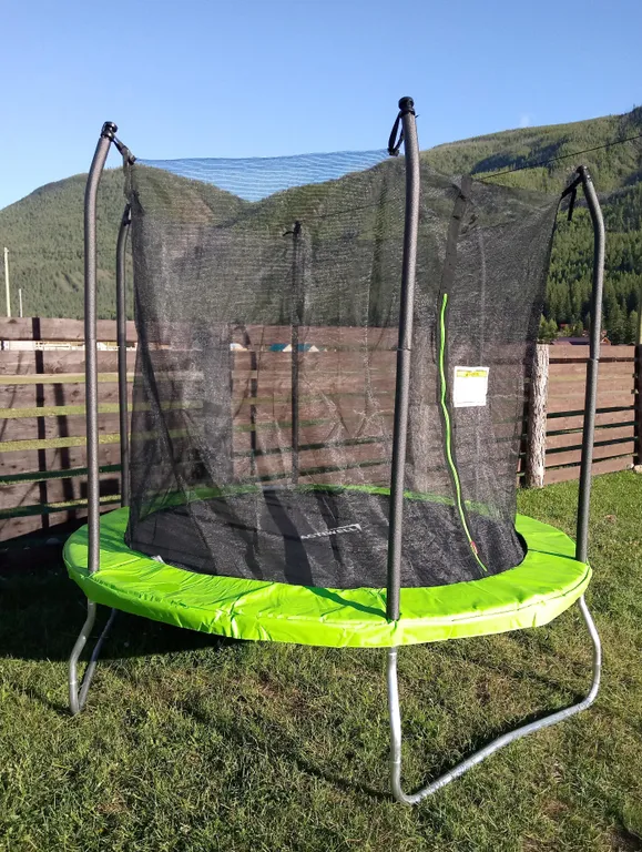 Уютный благоустроенный 4-местный дом с видом на горы