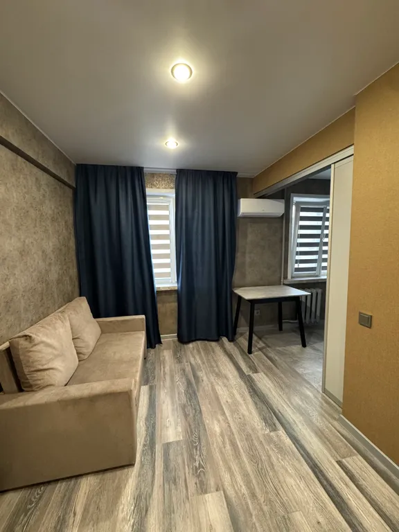 Апартамент в центре Витебска