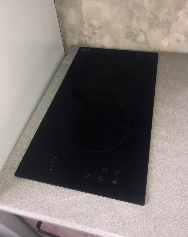 Уютная, теплая и чистая квартира рядом с авто и ж/д вокзалом