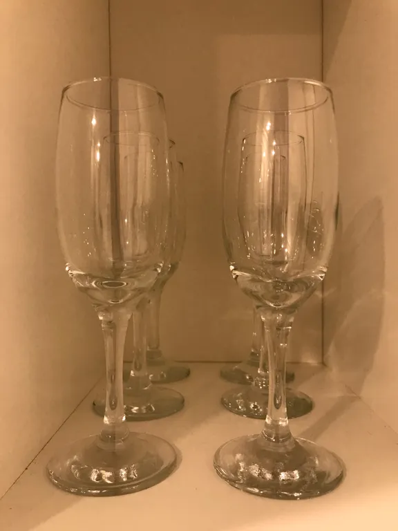 Современная евродвушка рядом с Академией тенниса и ДС