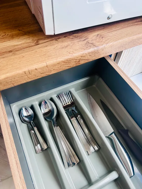 Коттедж Частный 2-комнатный дом — Пятигорск