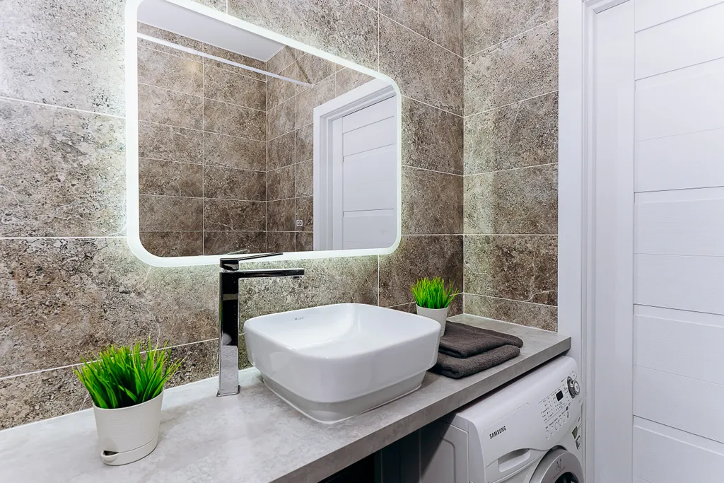 ЛайкХоум на Автомобилистов 2Д