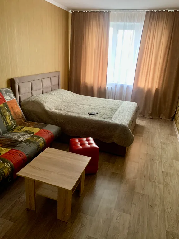 Уютная квартира в 10 минутах от горячих источников и отдыха в горах