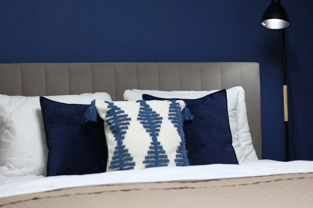 2 комн квартира район Обелиск