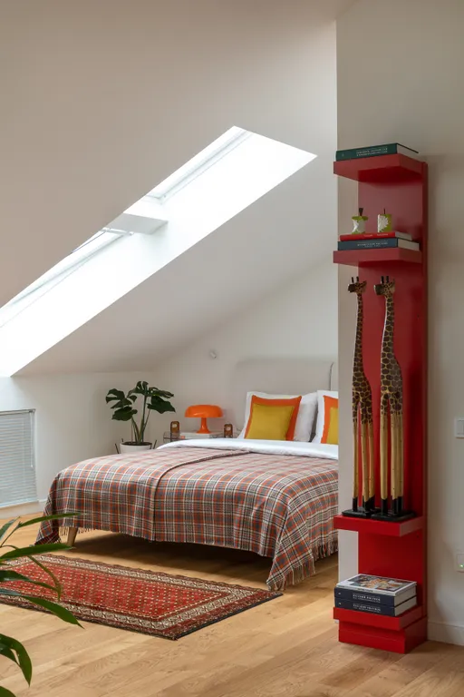 Квартира Квартира Студия у метро Балтийская — Санкт-Петербург