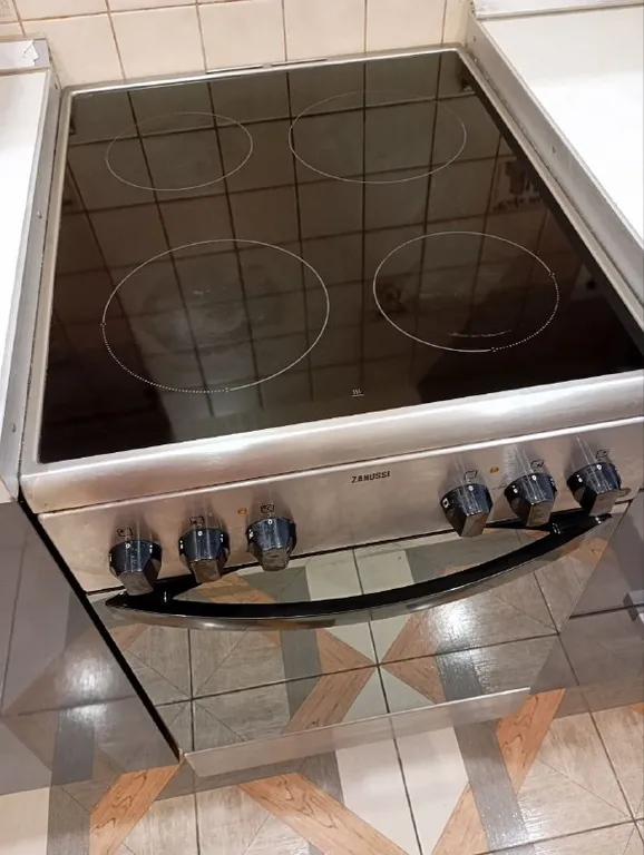 Квартира 1-комнатная квартира возле Окея СЖМ — Ростов-на-Дону