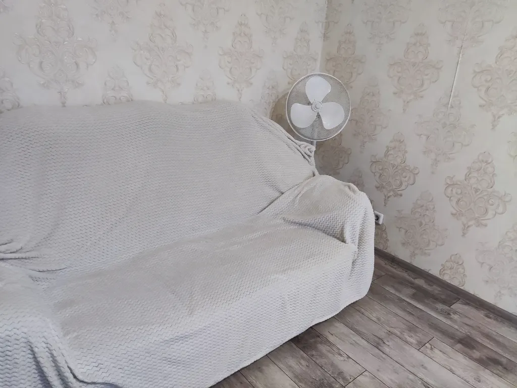 Весенняя Светлица