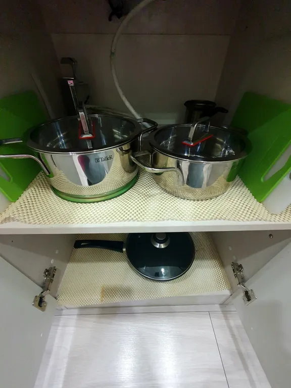 Уютная квартира в самом центре города