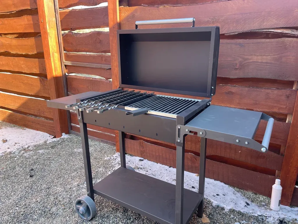 Домик у моря с чаном бухта