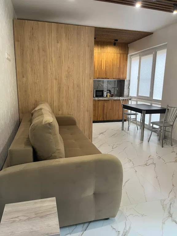 Квартира Квартира Апартамент Актер House — Сириус