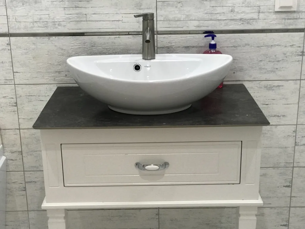 Квартира Уютная квартира-студия — Кострома