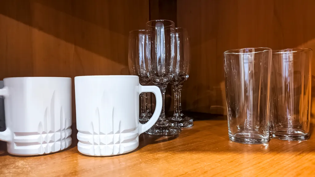 Уютная квартира-студия