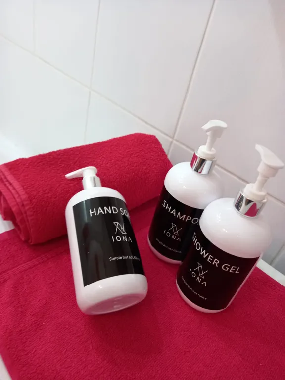 Квартира Квартира Трехкомнатный апартамент Бетховенштрассе — Калининград