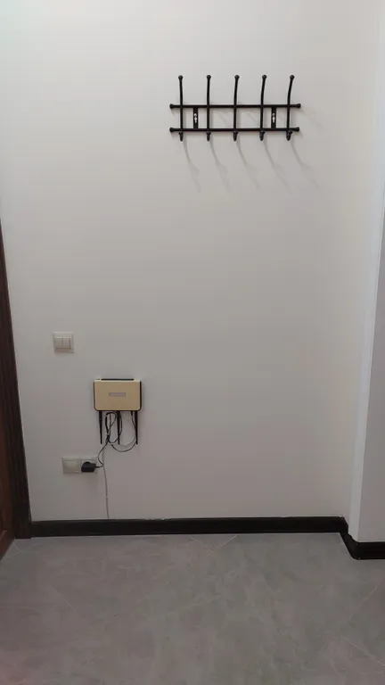 Городской пляж