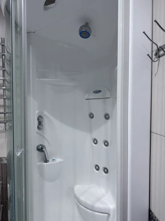 Квартира Просторная квартира во Фрунзенском районе — Ярославль