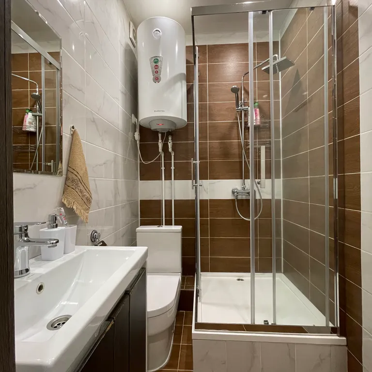 Студия Аура