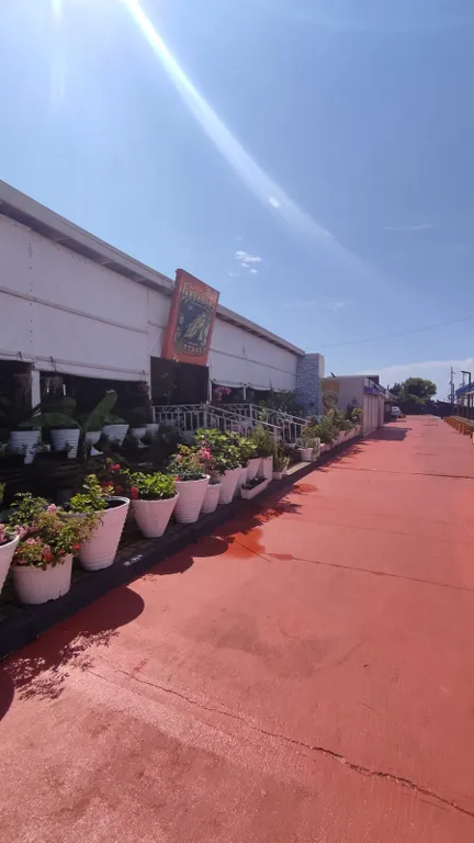 Квартира Квартира у моря — Адлер