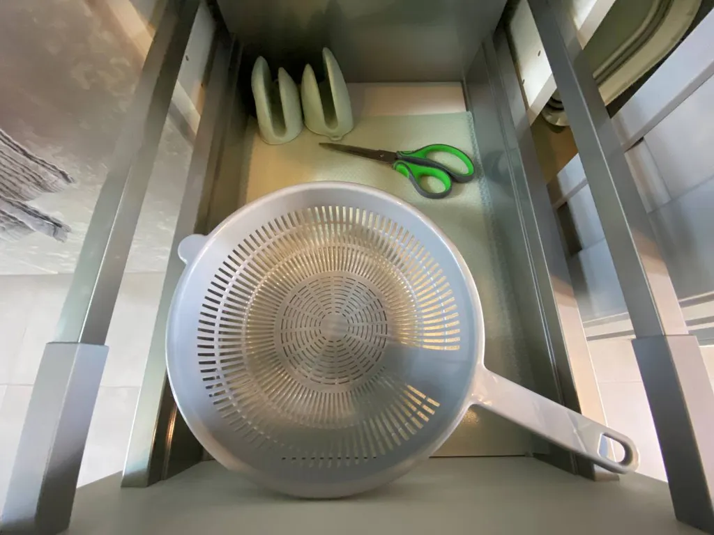 Новый мятный домик в Сосново