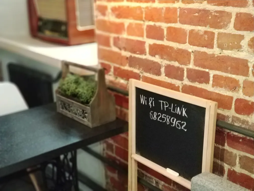 Квартира Квартира Для тех кто ищет впечатление, а не просто ночлег — Ярославль