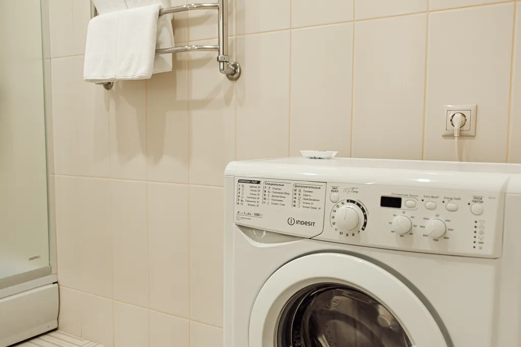 Квартира Уютная квартира — Горячий Ключ