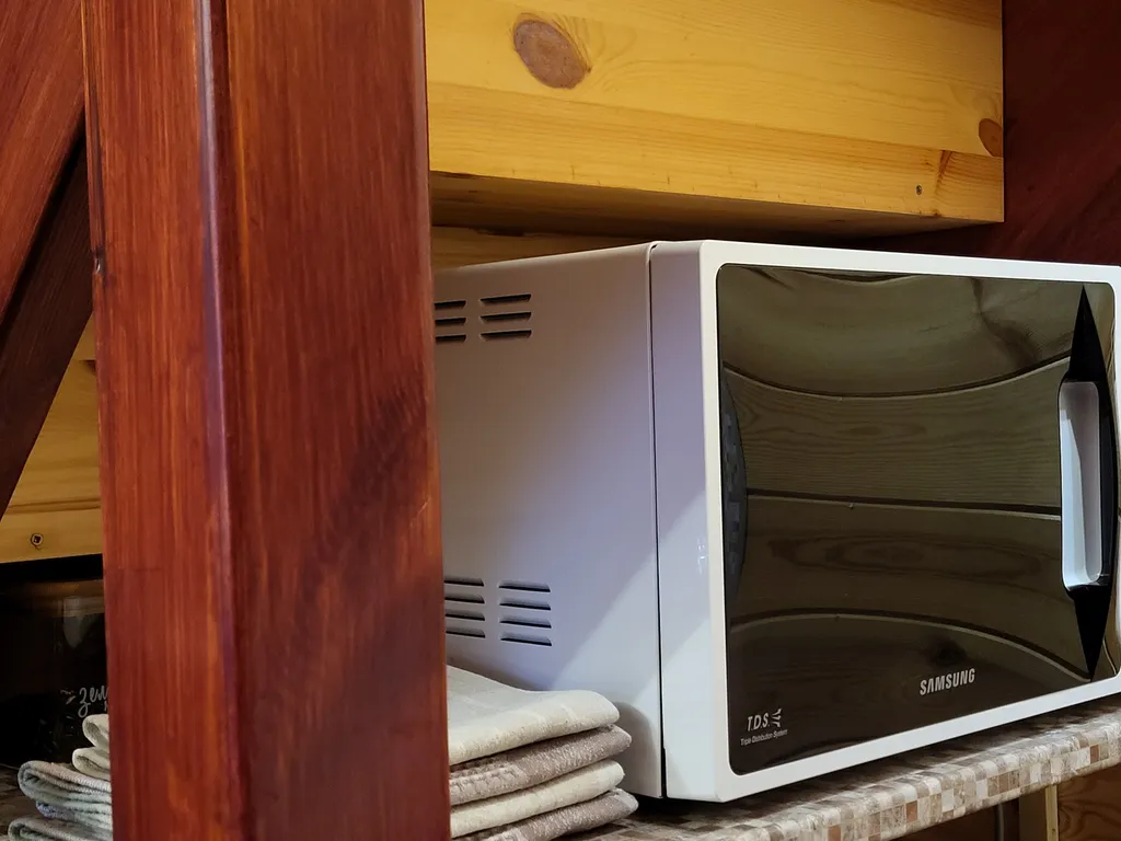 Коттедж Комфортный коттедж с баней, камином и мангальной зоной — Дракино