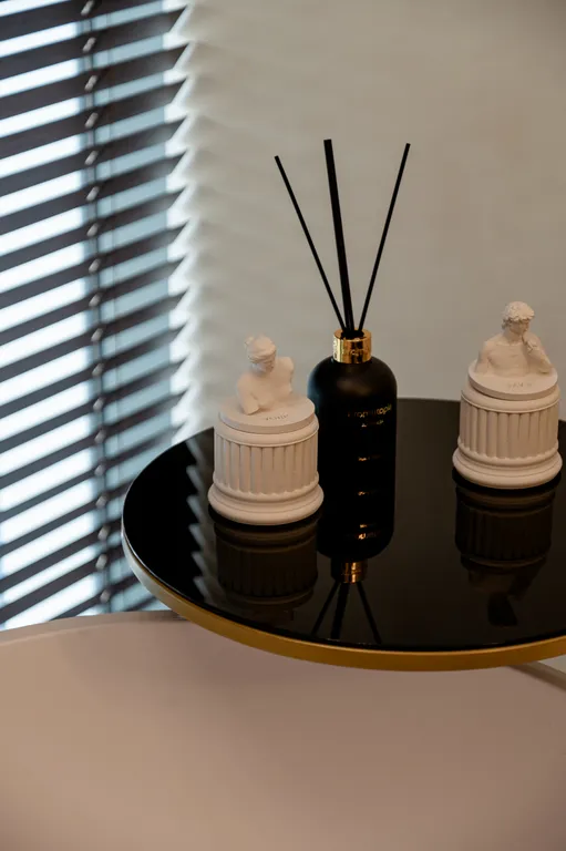 Элитные апартаменты москва сити Хаммам и сауна, плейстейшн