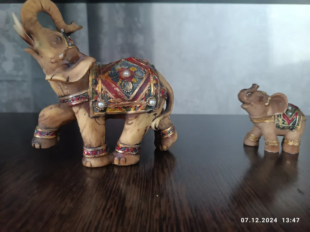 Уютная чистая квартира