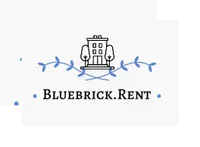 Bluebrick.rent