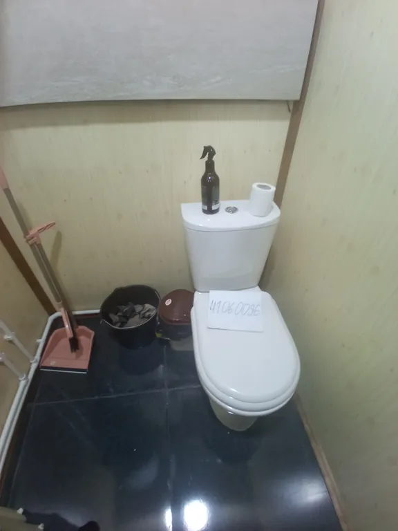 Домик для отдыха с баней и чаном relaxsad