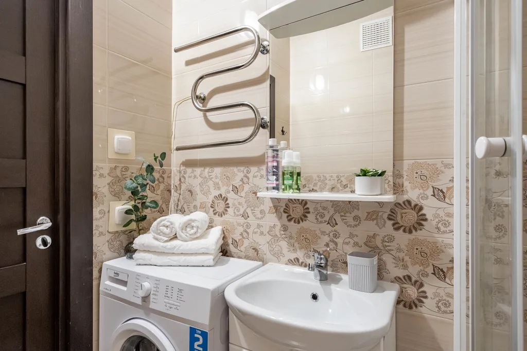 ЛЕРУКА  "Кудрово"