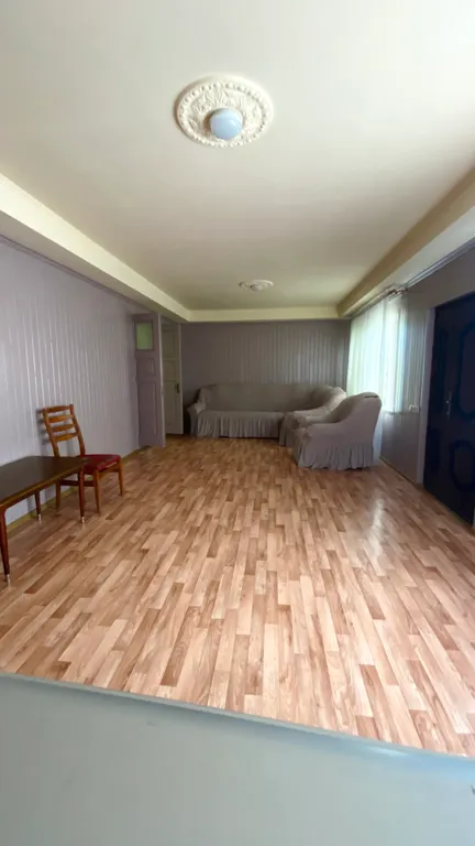 Уютный дом для семейного отдыха