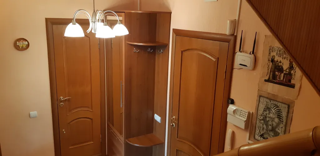 Самая лучшая квартира у моря