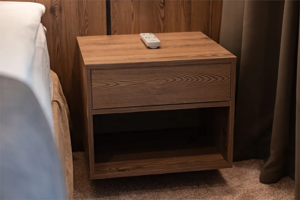 Семейный Сьют