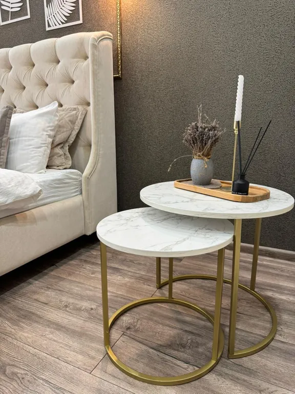 Четарехместные Апартаменты в центре