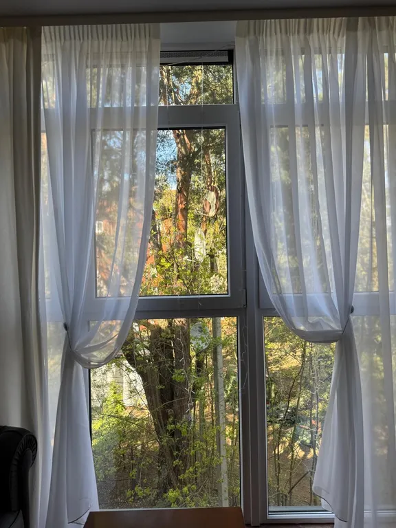 Квартира Квартира Янтарная легенда — Светлогорск