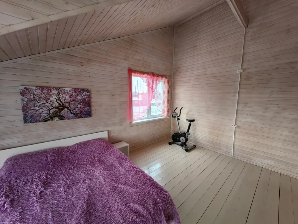 Уютный дом БлагоВдом